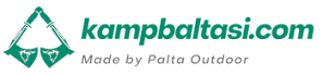 KAMP BALTASI